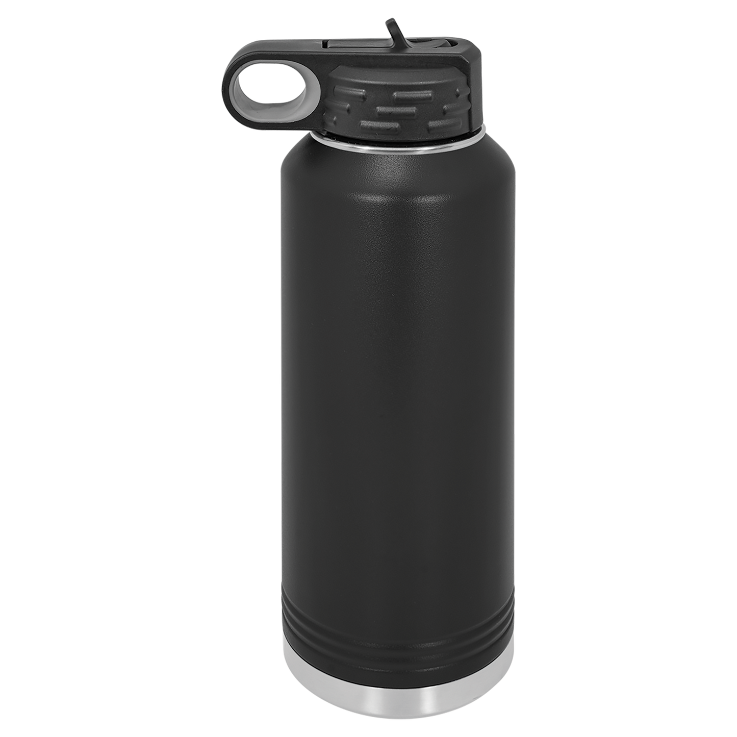 40oz Water Bottle