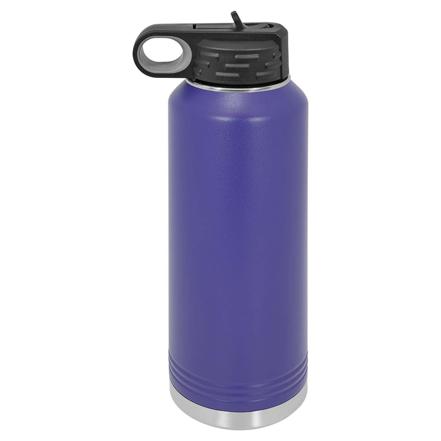 40oz Water Bottle