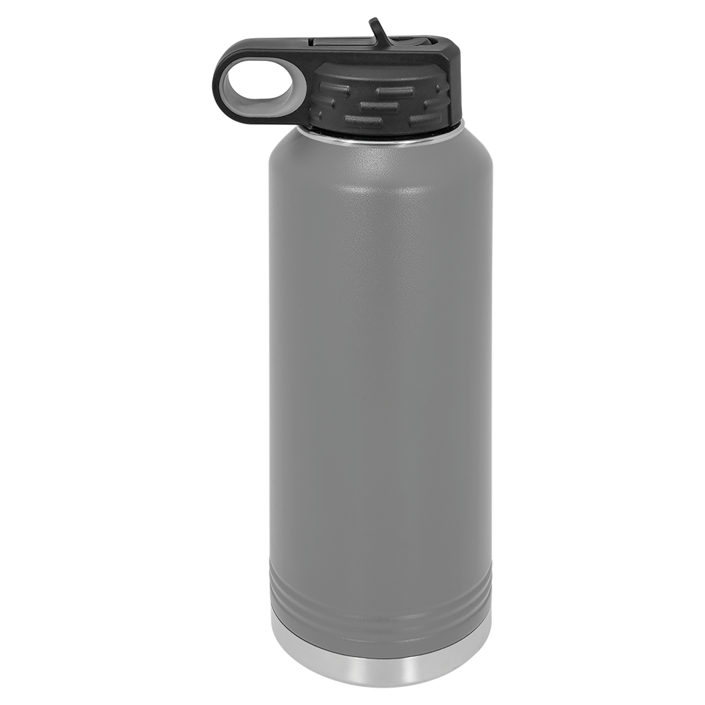 40oz Water Bottle