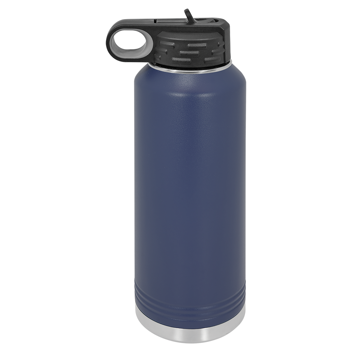 40oz Water Bottle