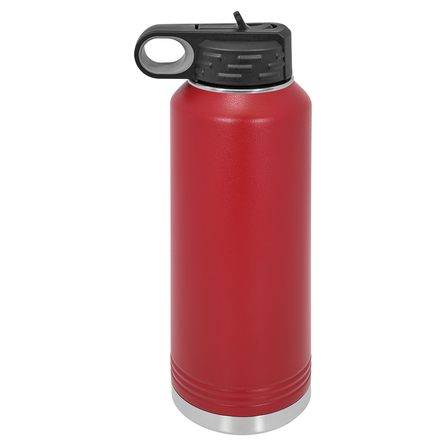 40oz Water Bottle
