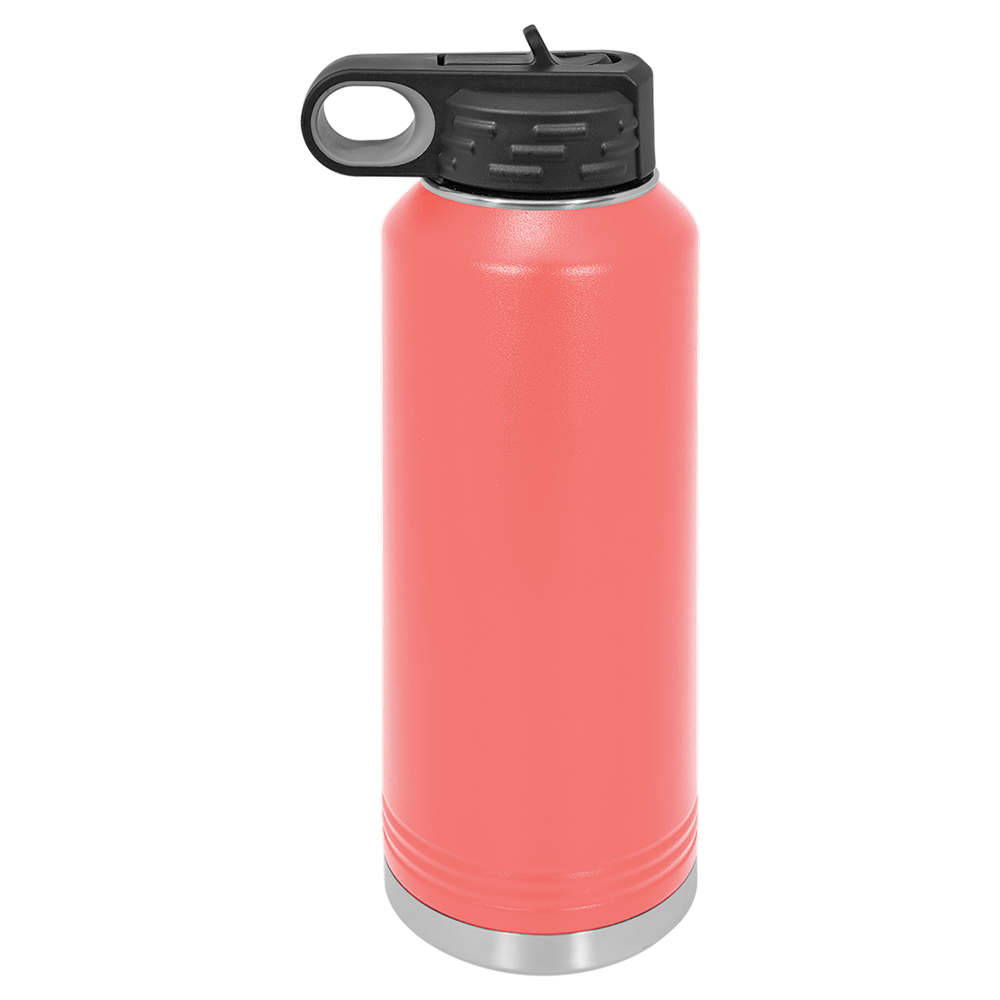 40oz Water Bottle