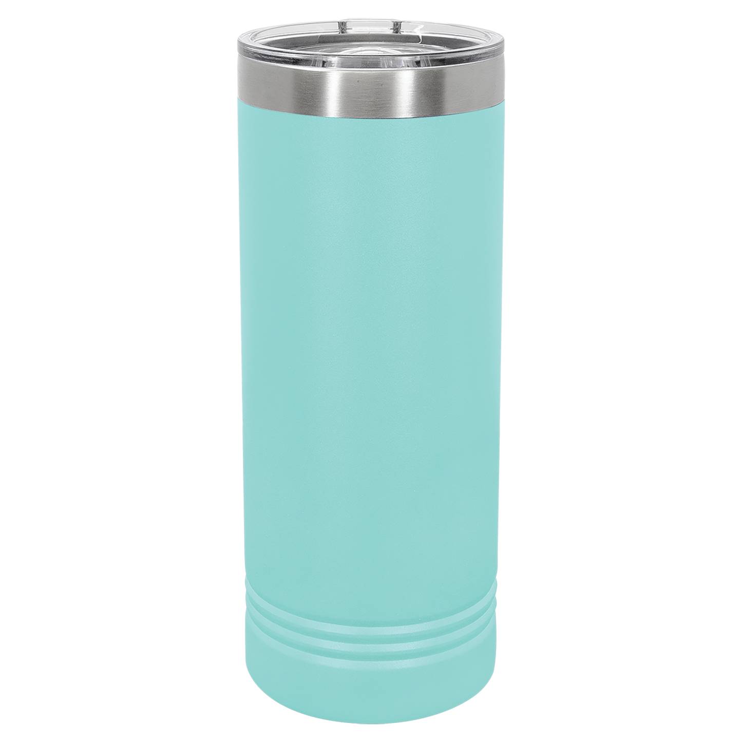 22oz Skinny Tumbler