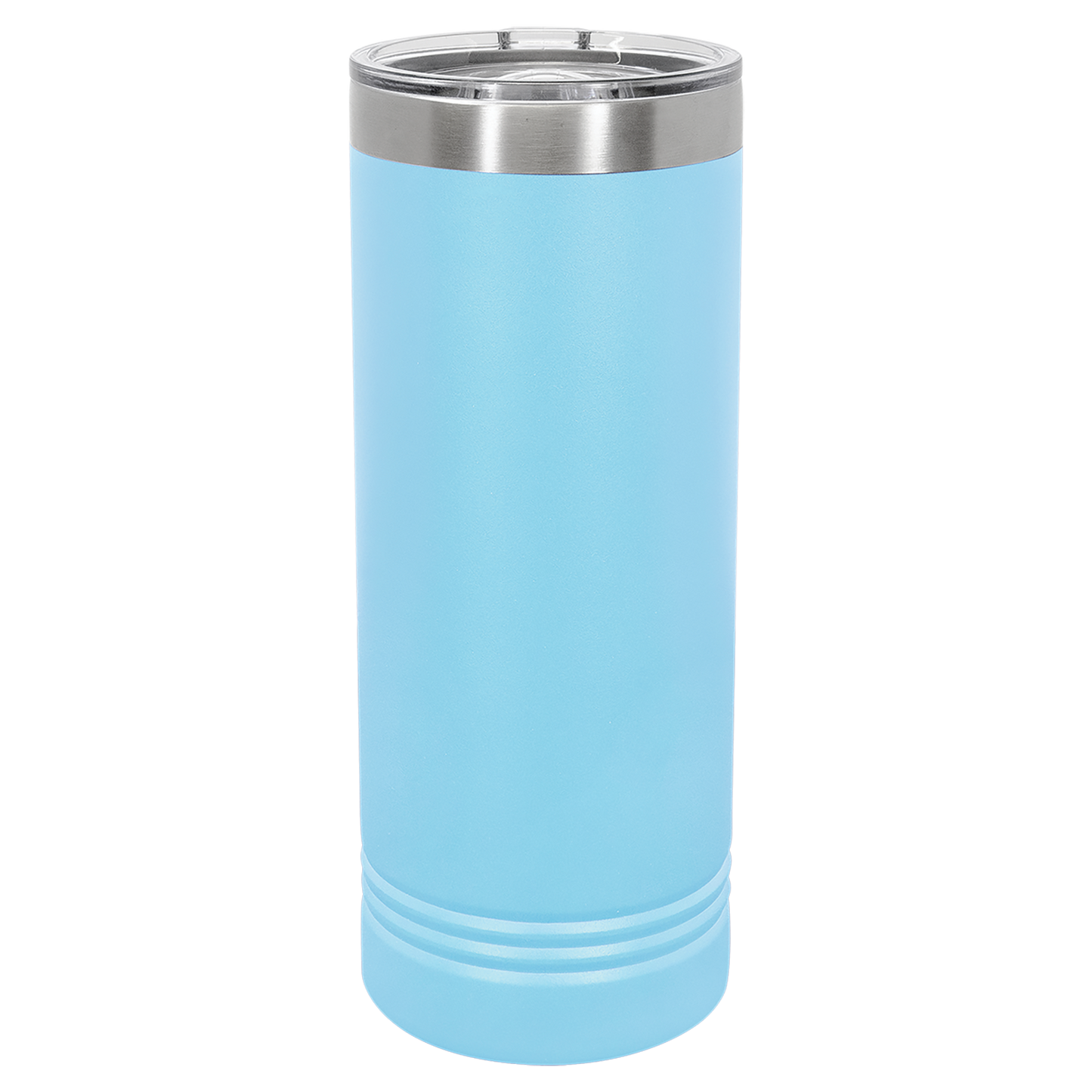 22oz Skinny Tumbler