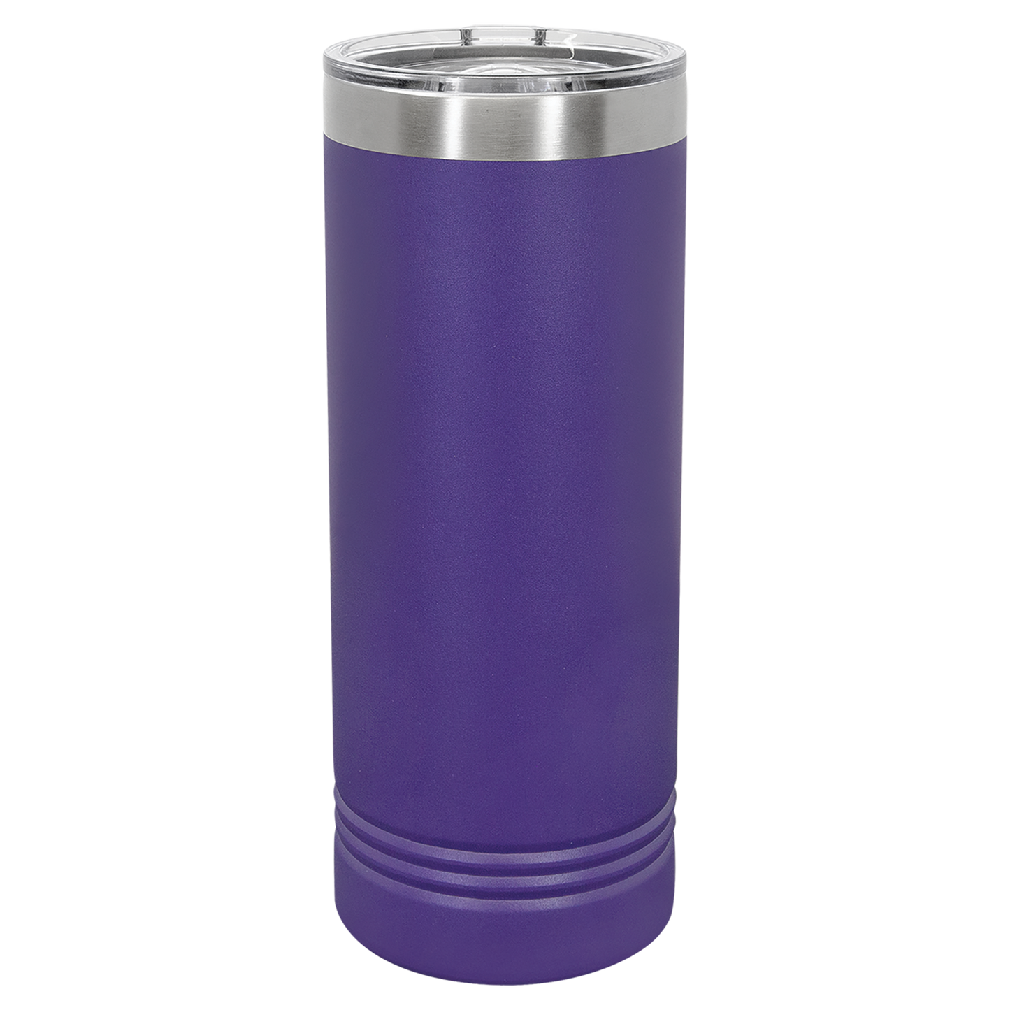 22oz Skinny Tumbler