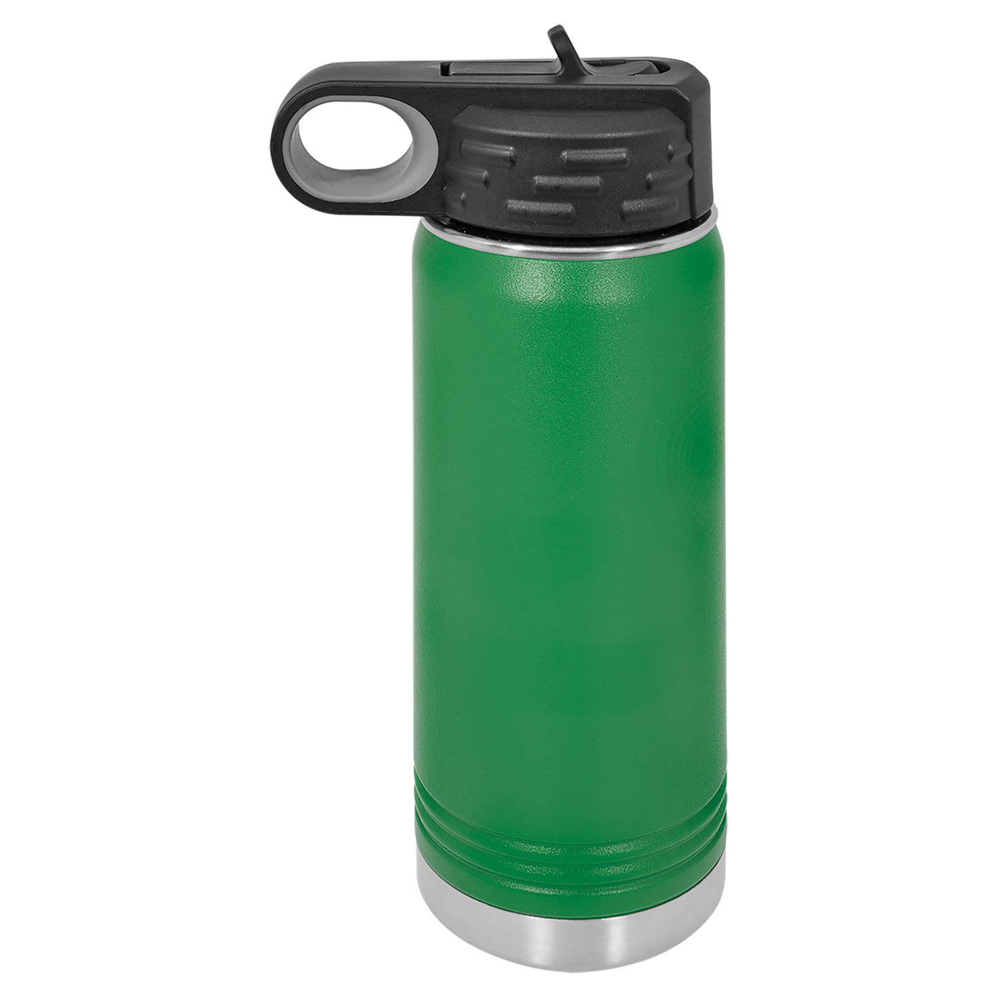 20oz Water Bottle