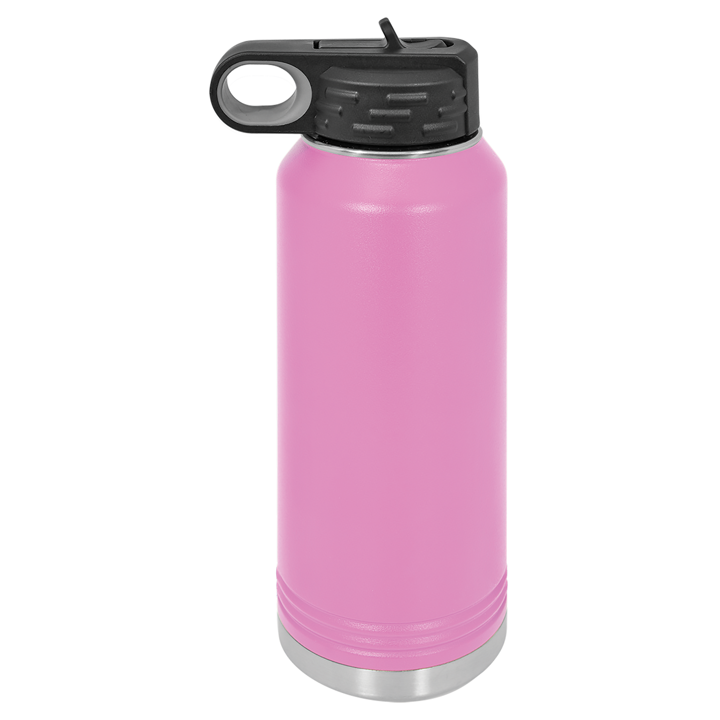 32oz Water Bottle