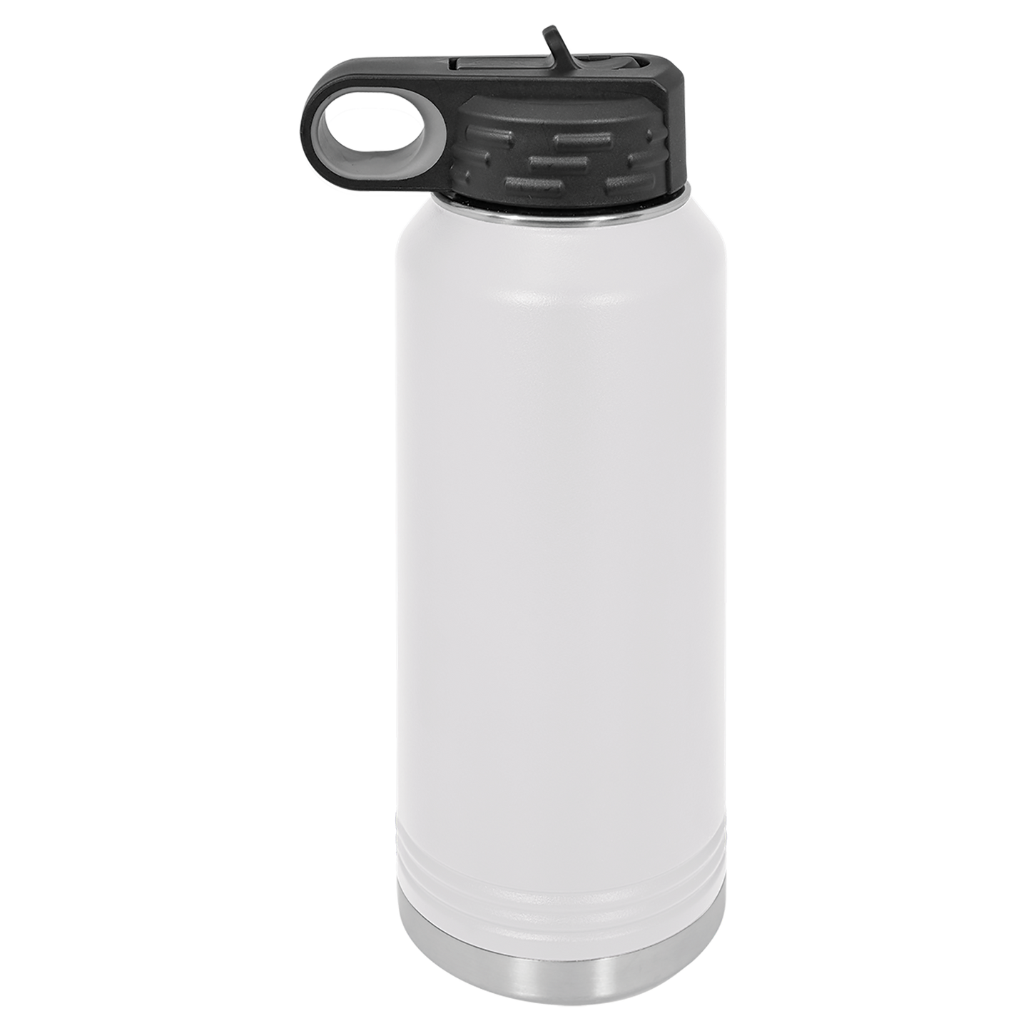 32oz Water Bottle